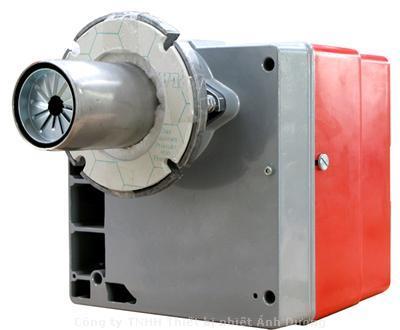 Đầu đốt dầu Diesel KY