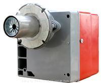 Đầu đốt dầu Diesel KY