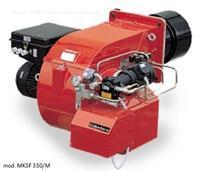 Đầu đốt dầu Diesel Blowtherm TypeMKAL - MKSF