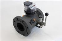 ĐỒNG HỒ ĐO GAS TUABINE