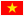 Vietnamese
